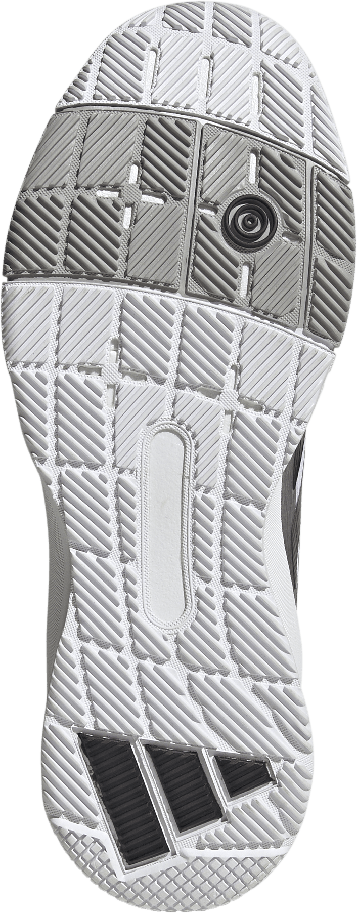 ADIDAS, CRAZYQUICK LS PADEL M