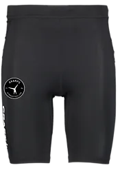 394178101101 CRAFT Rush 2.0 Short Tights M 394178101101 CRAFT Rush 2.0 Short Tights M Standard Small1x1