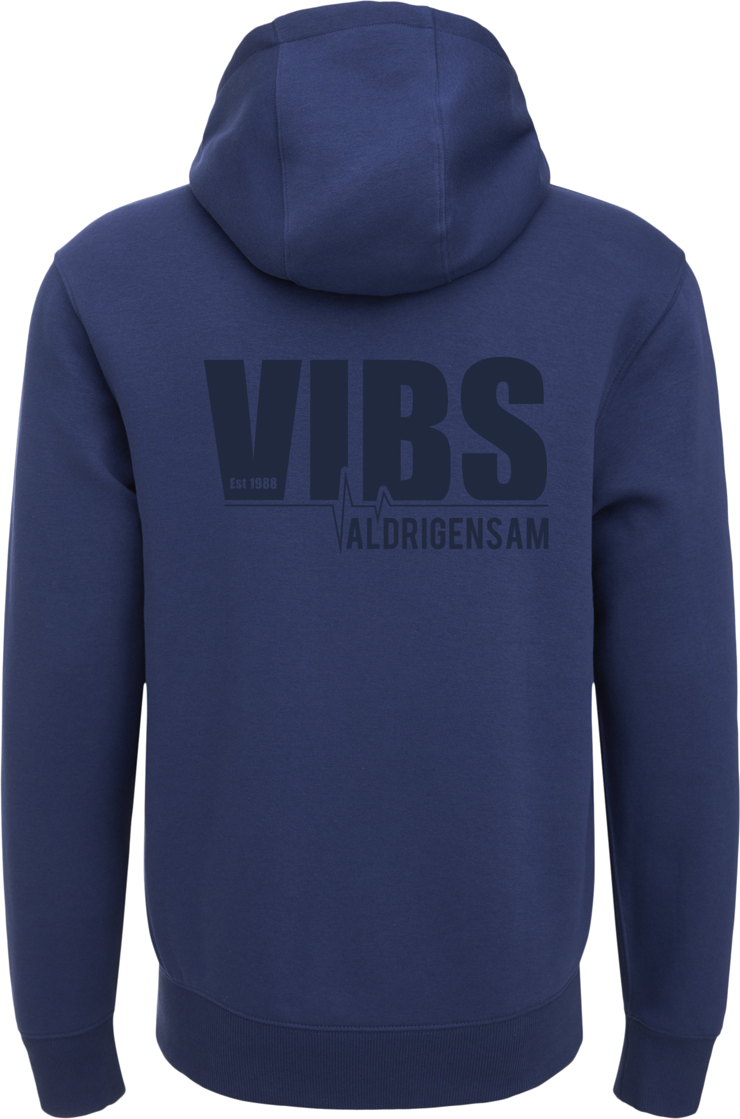 NIKE, PARK26 FLC HOOD