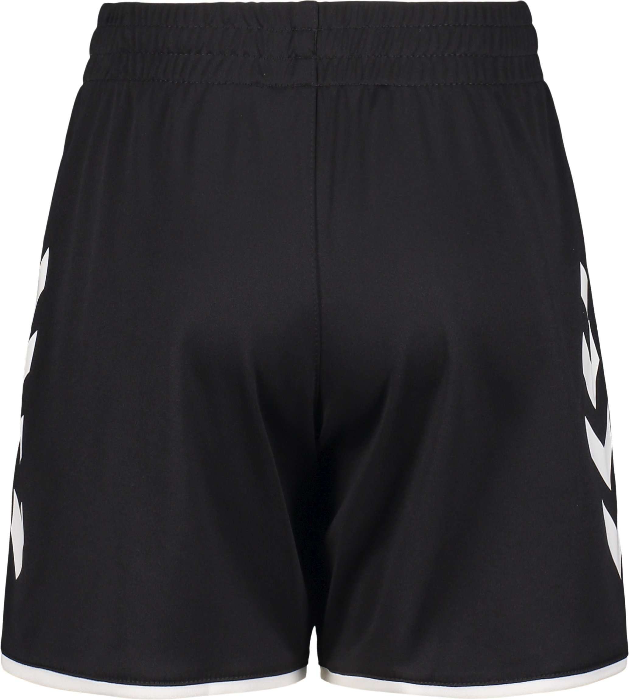 HUMMEL, HMLCORE 2.0 SHORTS KIDS