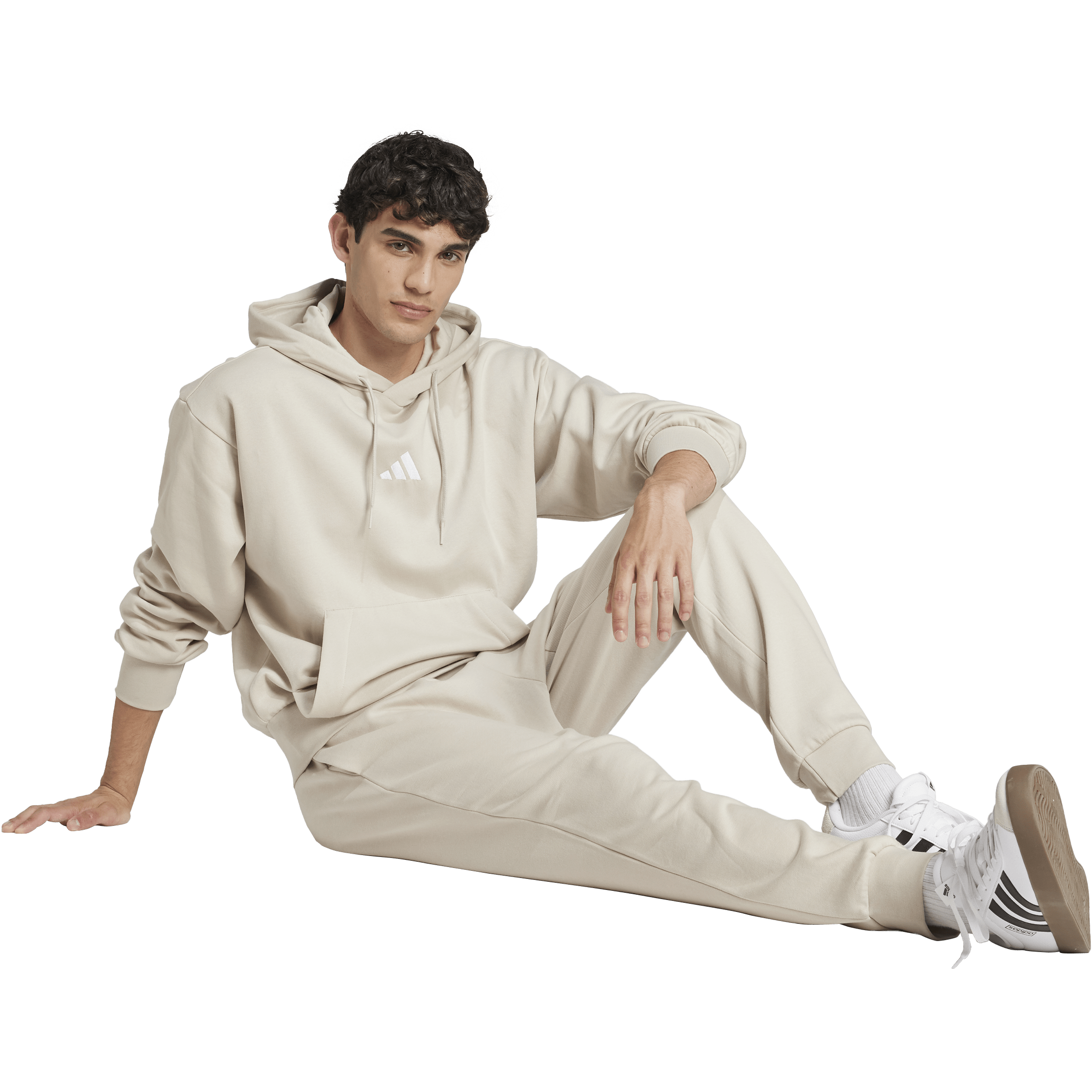 ADIDAS, M FEELCOZY PANT