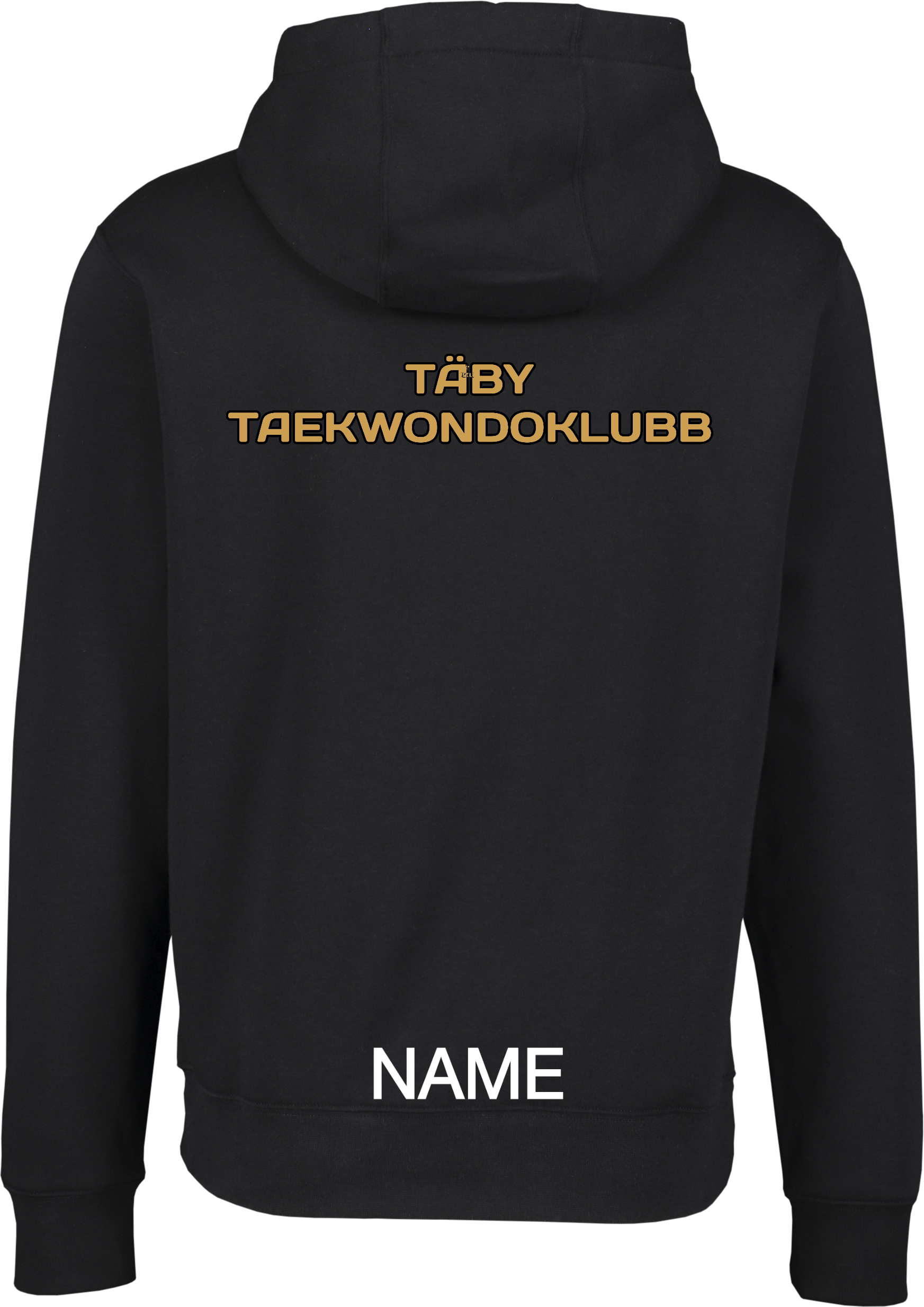 NIKE, Park 20 Flc Hood Jr