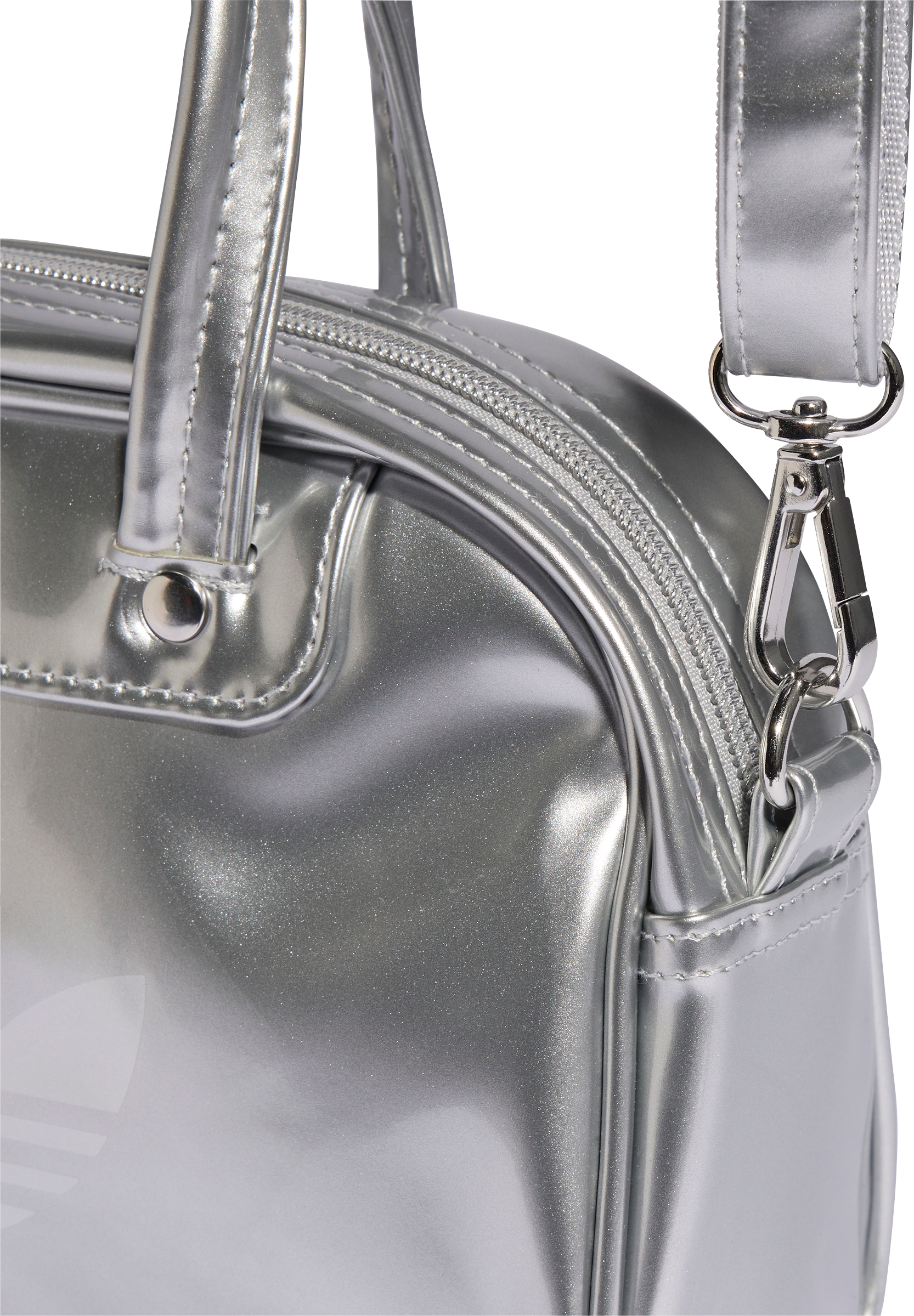 ADIDAS ORIGINALS, ADICOLOR BB XS