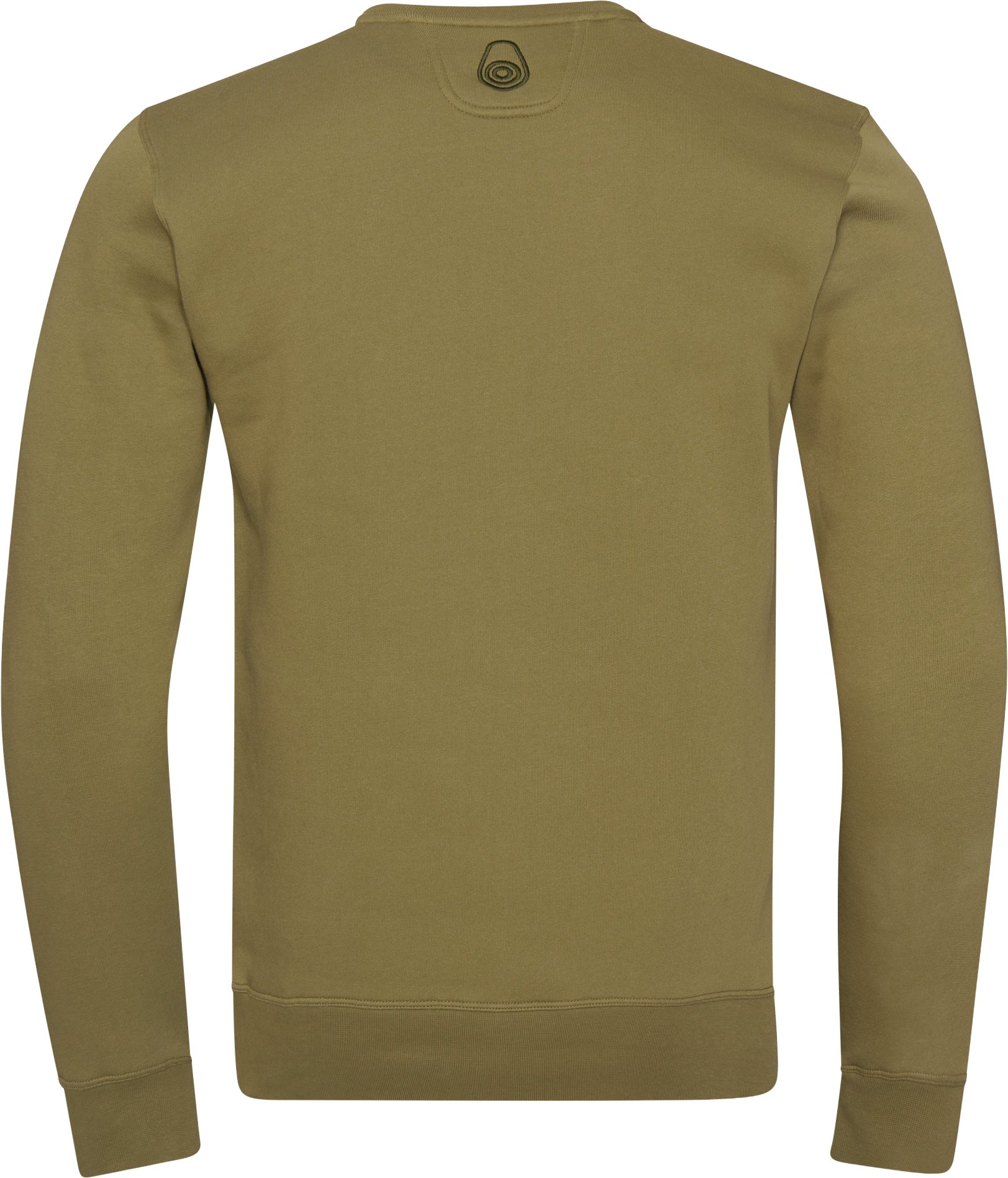 SAIL RACING, BOWMAN SWEATER M