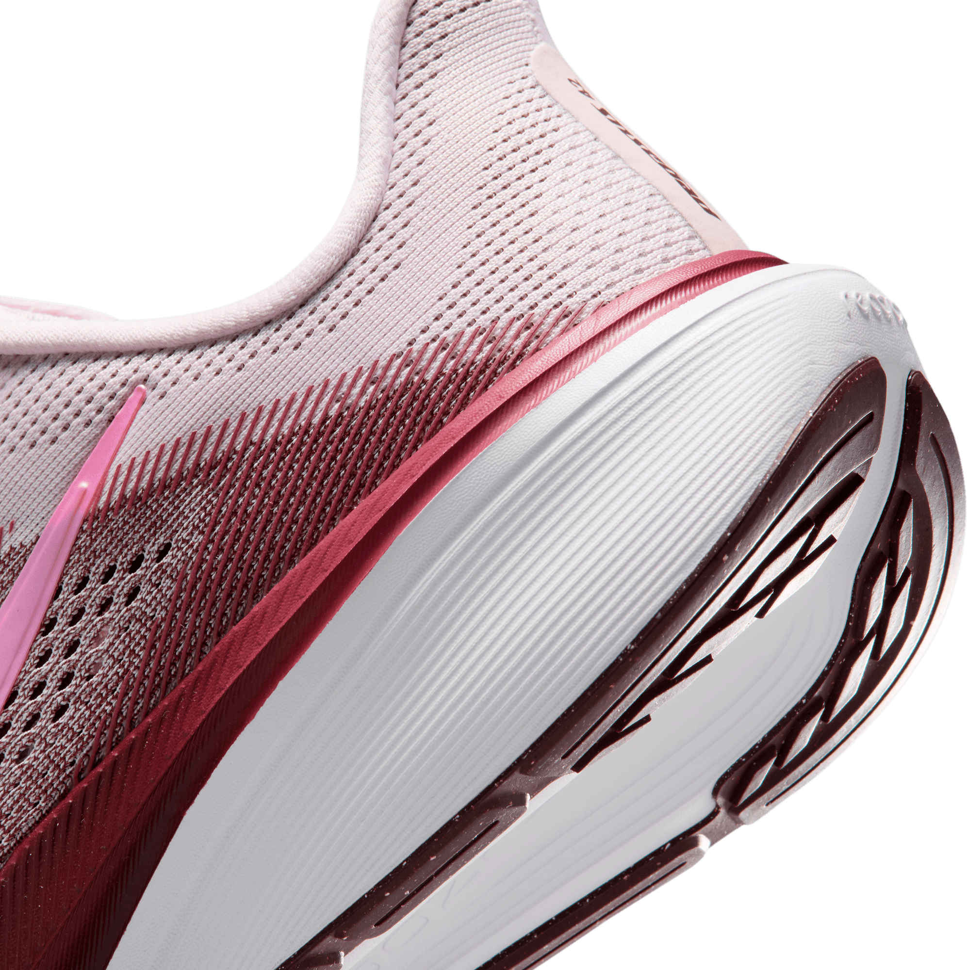 NIKE, W NIKE PEGASUS 42 WOMEN'S ROAD RUNNING