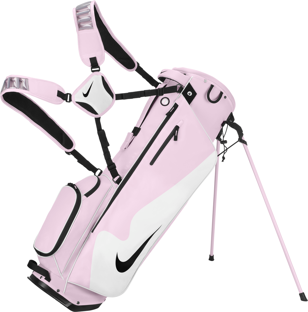 
NIKE, 
NIKE AIR MAX LITE GB, 
Detail 1
