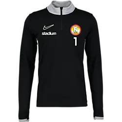 400350101101 NIKE Acd25 Drill Top Jr 400350101101 NIKE Acd25 Drill Top Jr Standard Small1x1
