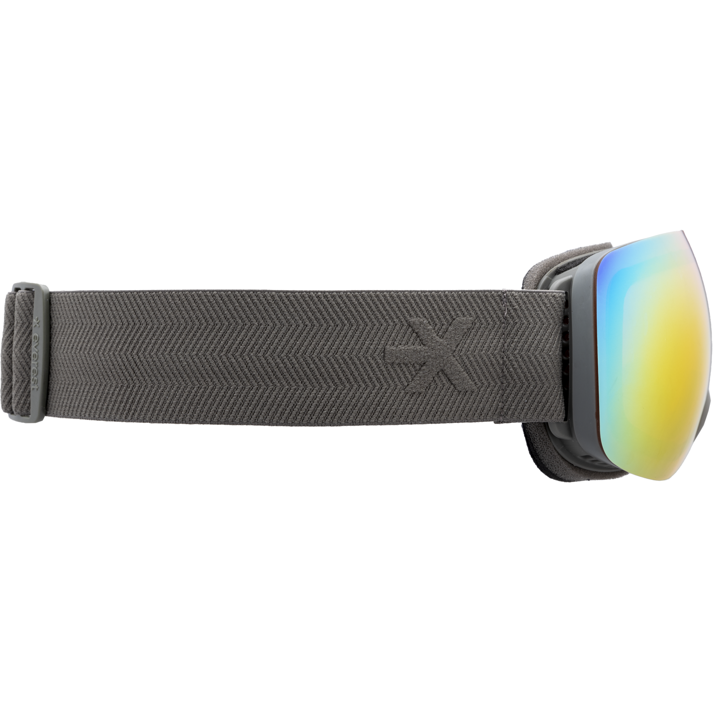 EVEREST, J Sphere Goggle