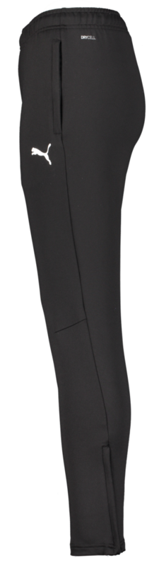 PUMA, T Goal Pro Trg Pnt W