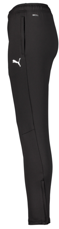 PUMA, T Goal Pro Trg Pnt W
