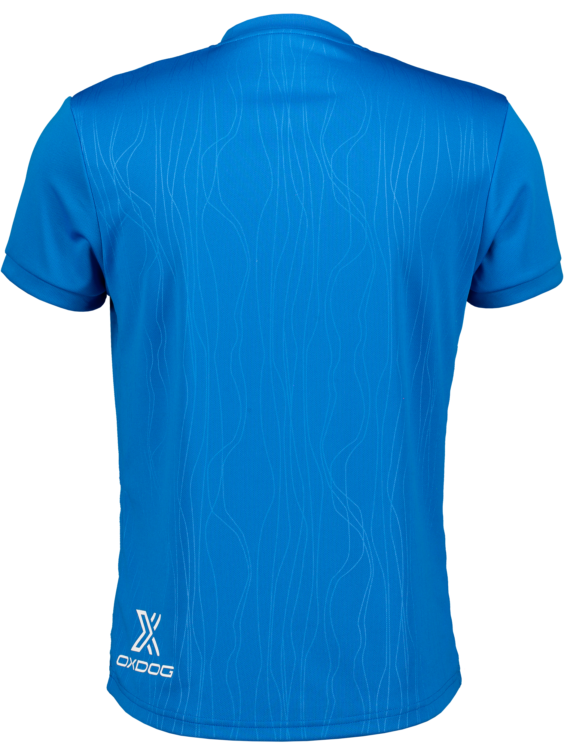 OXDOG, Avenger Shirt