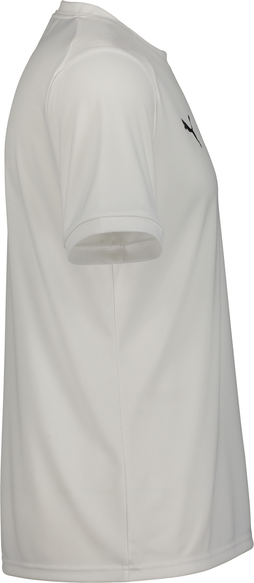 PUMA, TEAMLIGA26 MATCHDAY JERSEY JR