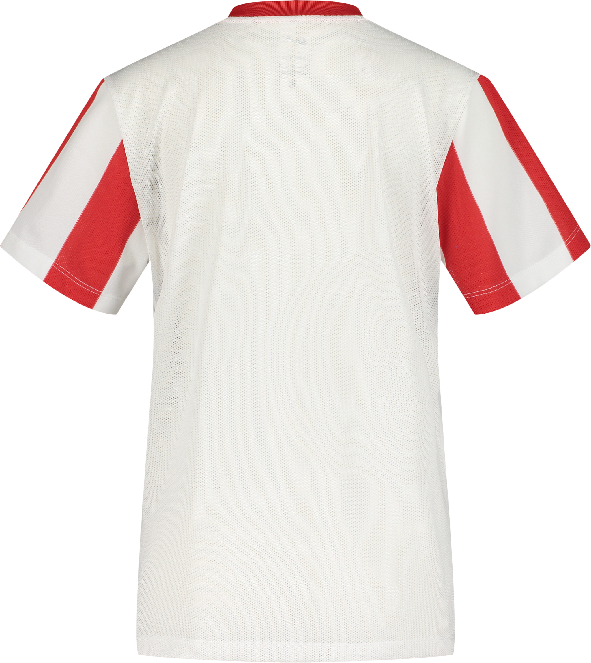 NIKE, STRIPE DVSN JSY W