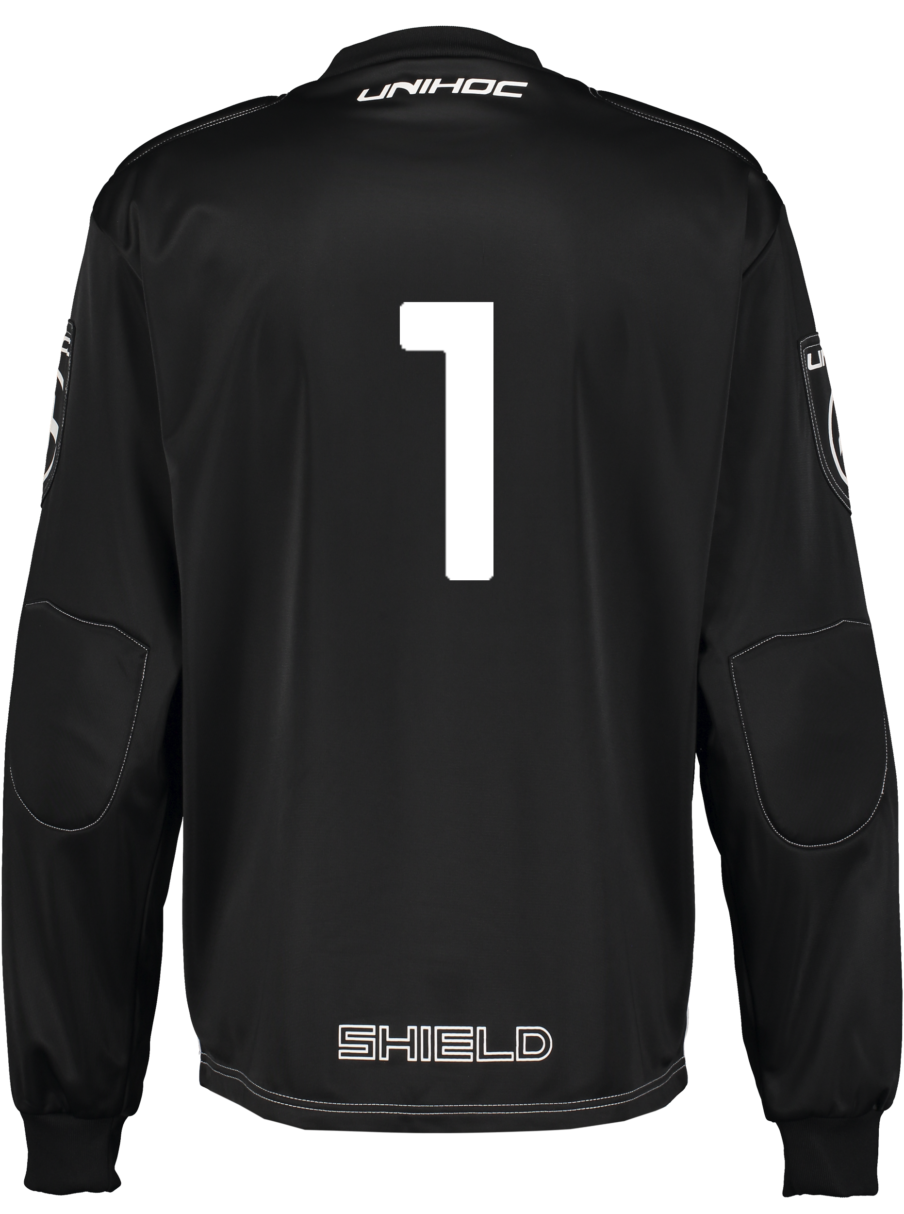 UNIHOC, Shield Jsy Jr