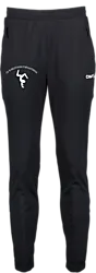 394173102101 CRAFT Evolve 2.0 Pants M 394173102101 CRAFT Evolve 2.0 Pants M Standard Small1x1