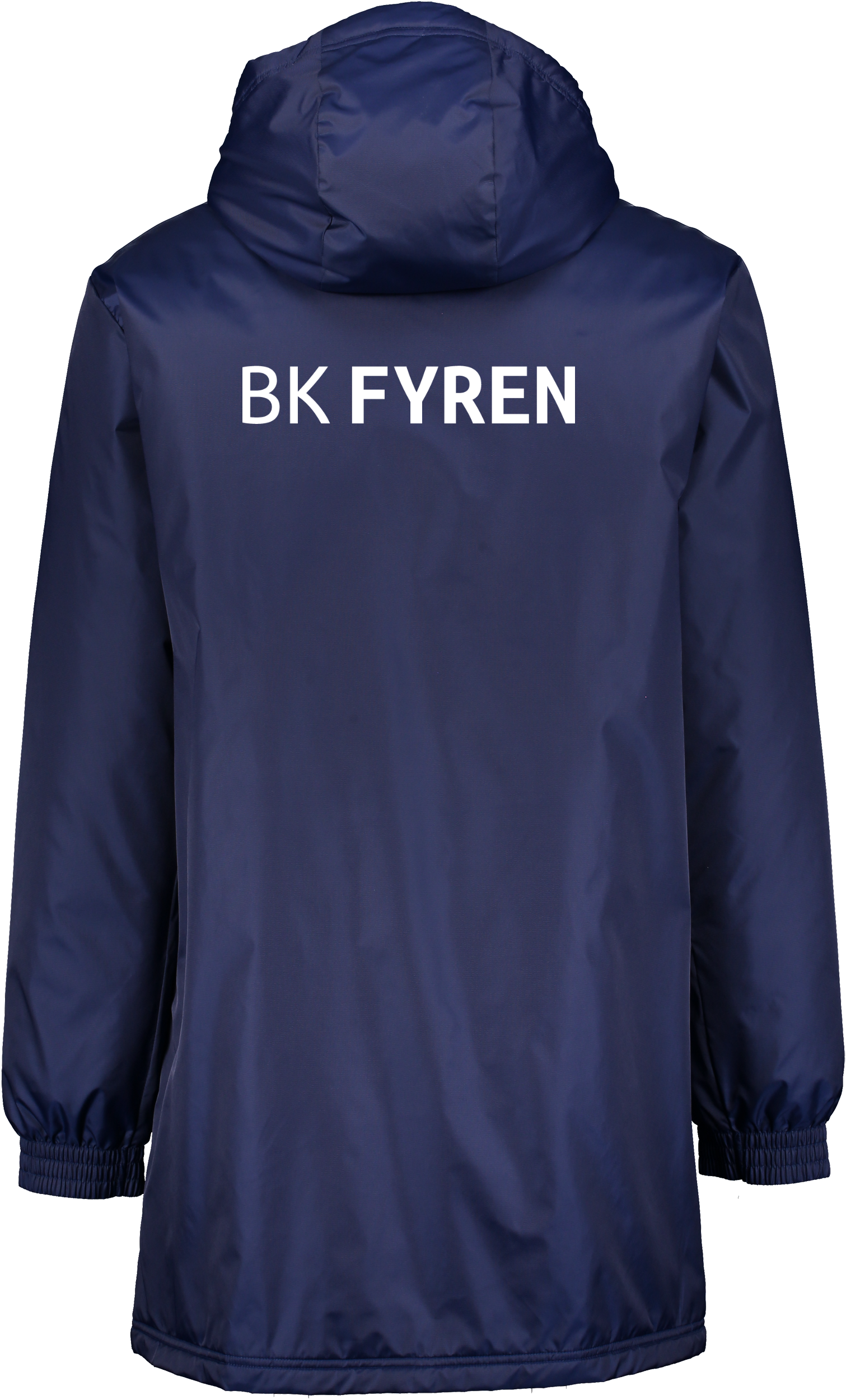 ADIDAS, Ent22 Stad Jkt Jr