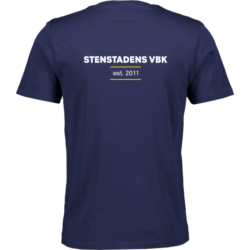 STADIUM, J Team Core Tee