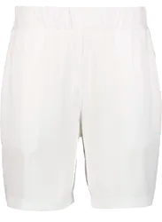389881101101 CLIQUE Basic Active Shorts 389881101101 CLIQUE Basic Active Shorts Standard Small1x1