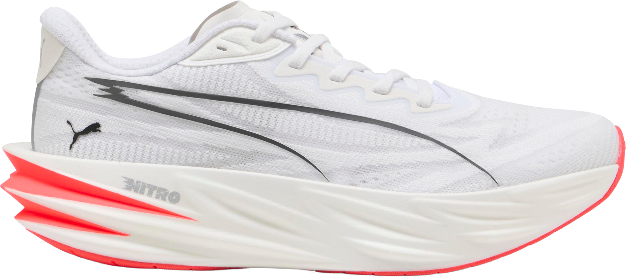
PUMA, 
W DEVIATE PURE NITRO, 
Detail 1
