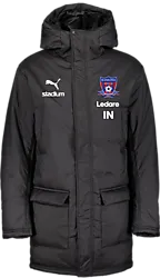 391945101102 PUMA T Final Winter Jkt Sr 391945101102 PUMA T Final Winter Jkt Sr Standard Small1x1