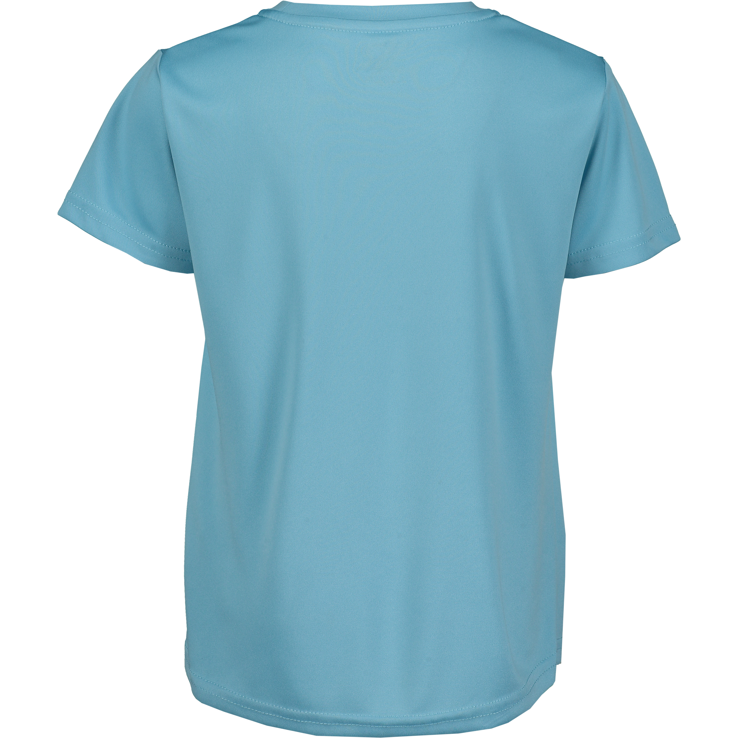 REACTION, Function Tee B Jr