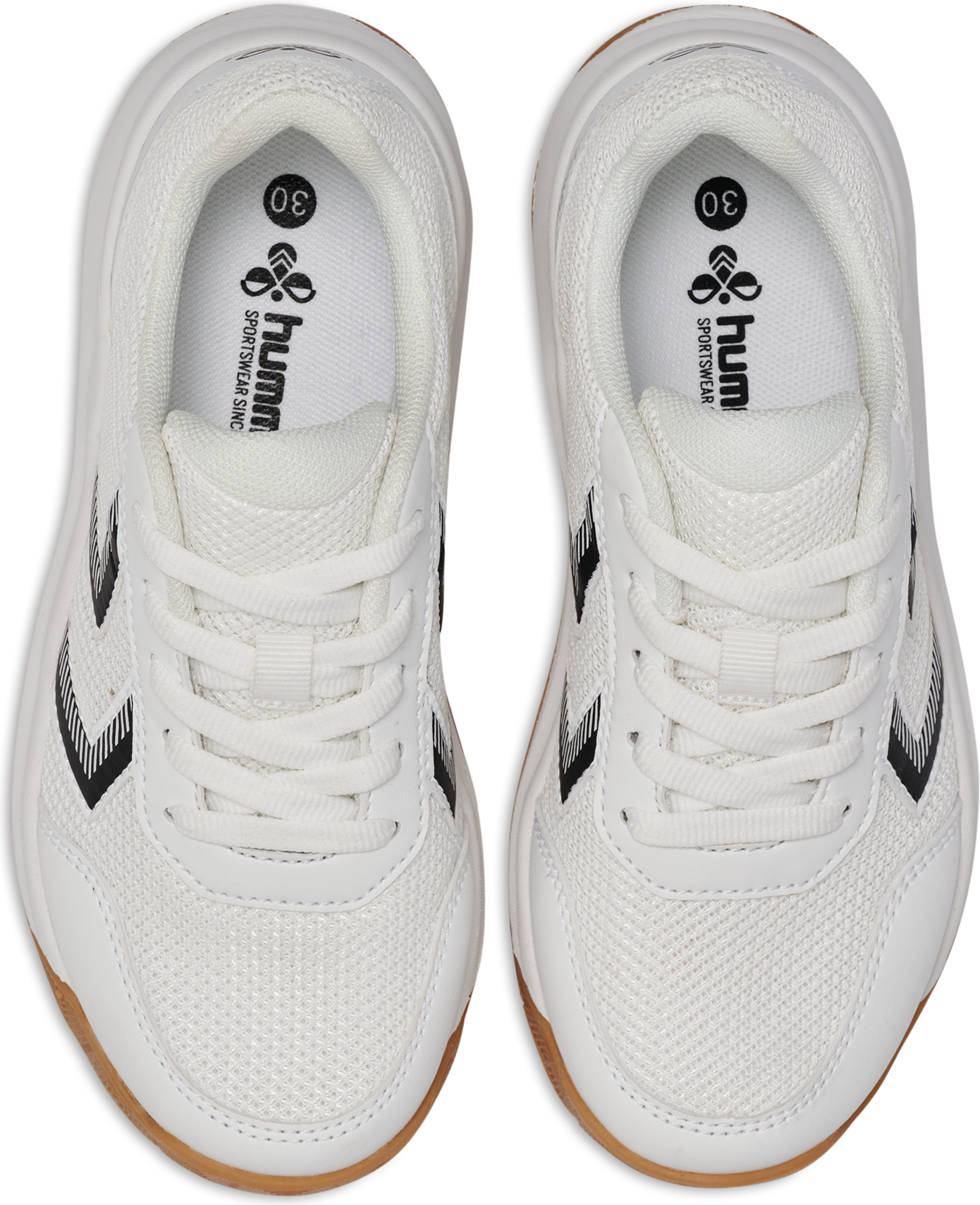 HUMMEL, J MULTIPLAY FLEX LC 2.0 GS