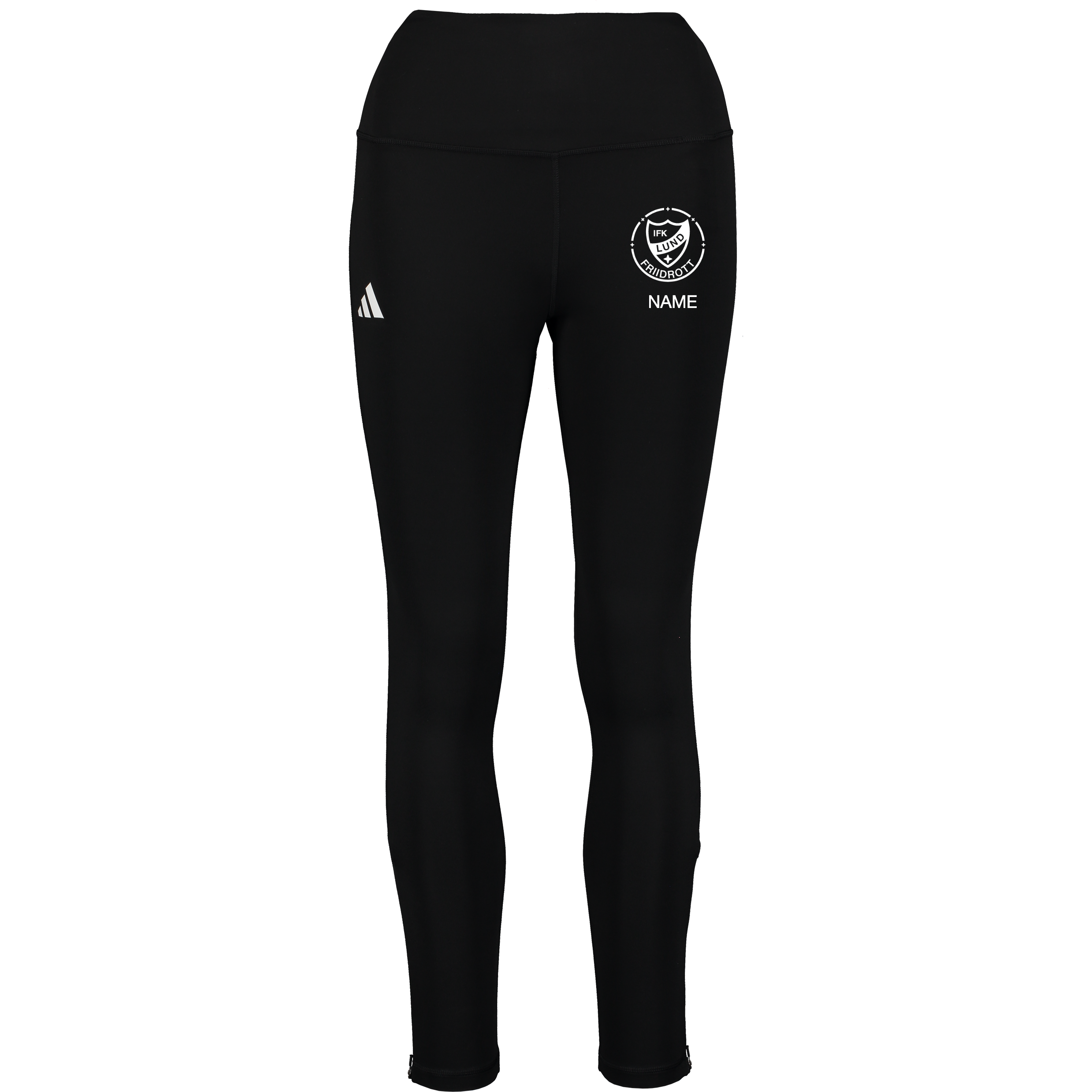 
ADIDAS, 
ADIZERO E 1/1 TIGHTS W, 
Detail 1
