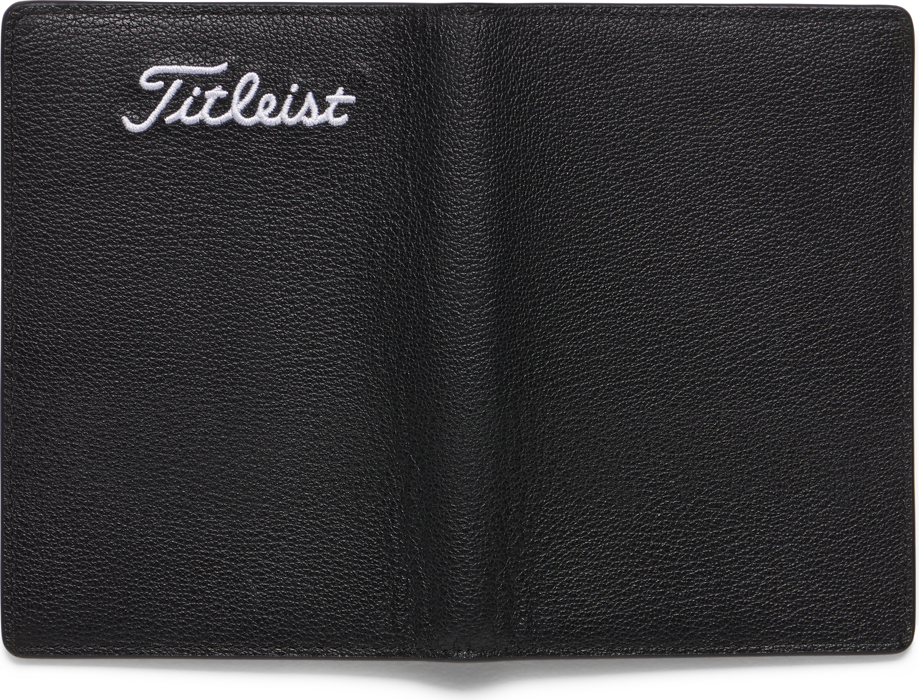 TITLEIST, SCORECARD HOLDER