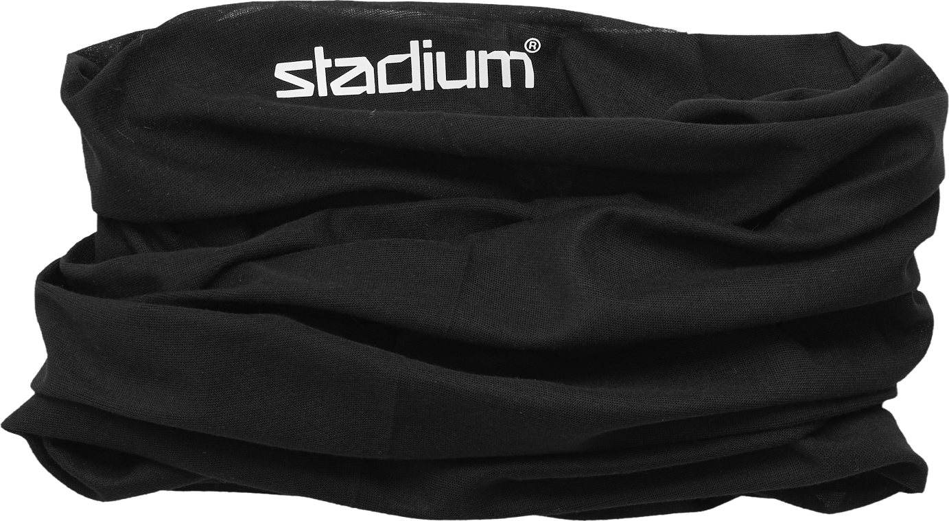 STADIUM, TEAM PLAYER NECKGAIT
