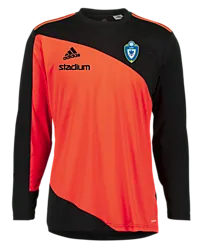 326704101101 ADIDAS Squad 21 Gk Jsy 326704101101 ADIDAS Squad 21 Gk Jsy Standard Small1x1