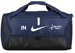 317954102101 NIKE Academy Team Duff M 317954102101 NIKE Academy Team Duff M Standard Small1x1