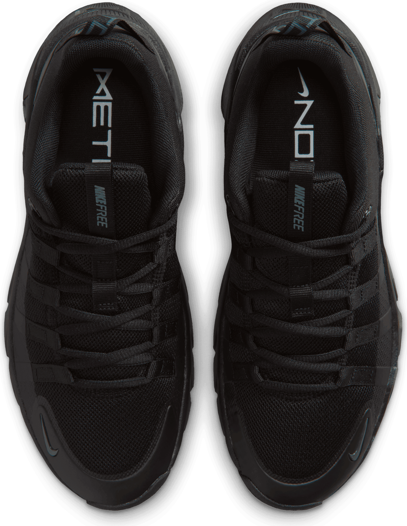 NIKE, NIKE FREE METCON 7 WOMEN'S WORKOUT