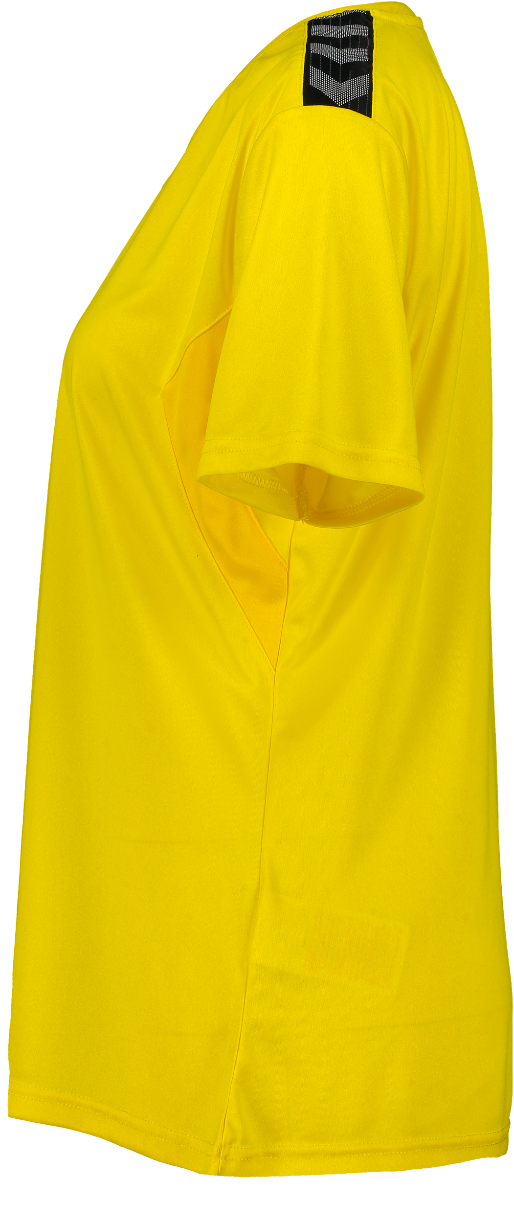 HUMMEL, Authentic Pl Jersey Ss W