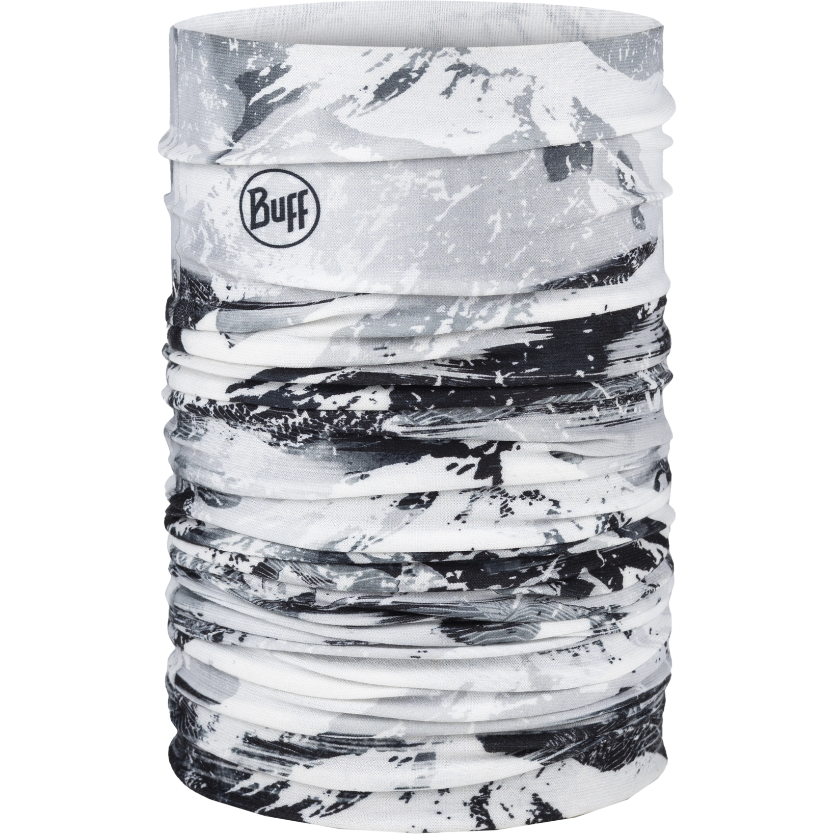 
BUFF, 
Original Junior, 
Detail 1
