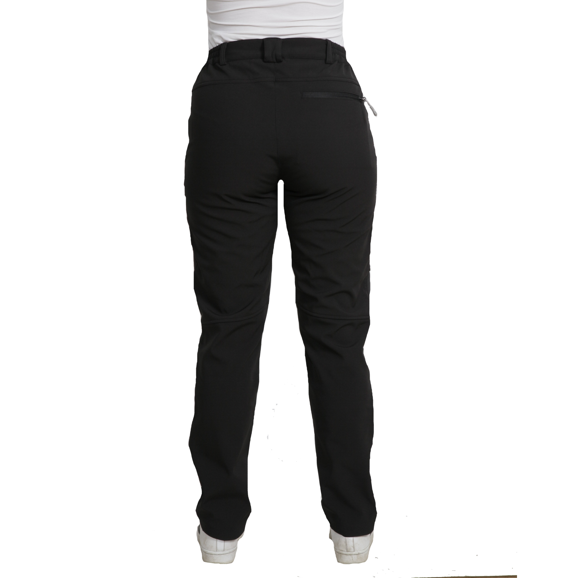 DOBSOM, Taranto Pants Wmn