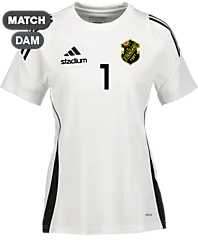 390924106101 ADIDAS Tiro24 Jsy W 390924106101 ADIDAS Tiro24 Jsy W Standard Small1x1