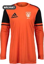 400558103101 ADIDAS Squad25 Gk Jsy Ls 400558103101 ADIDAS Squad25 Gk Jsy Ls Standard Small1x1