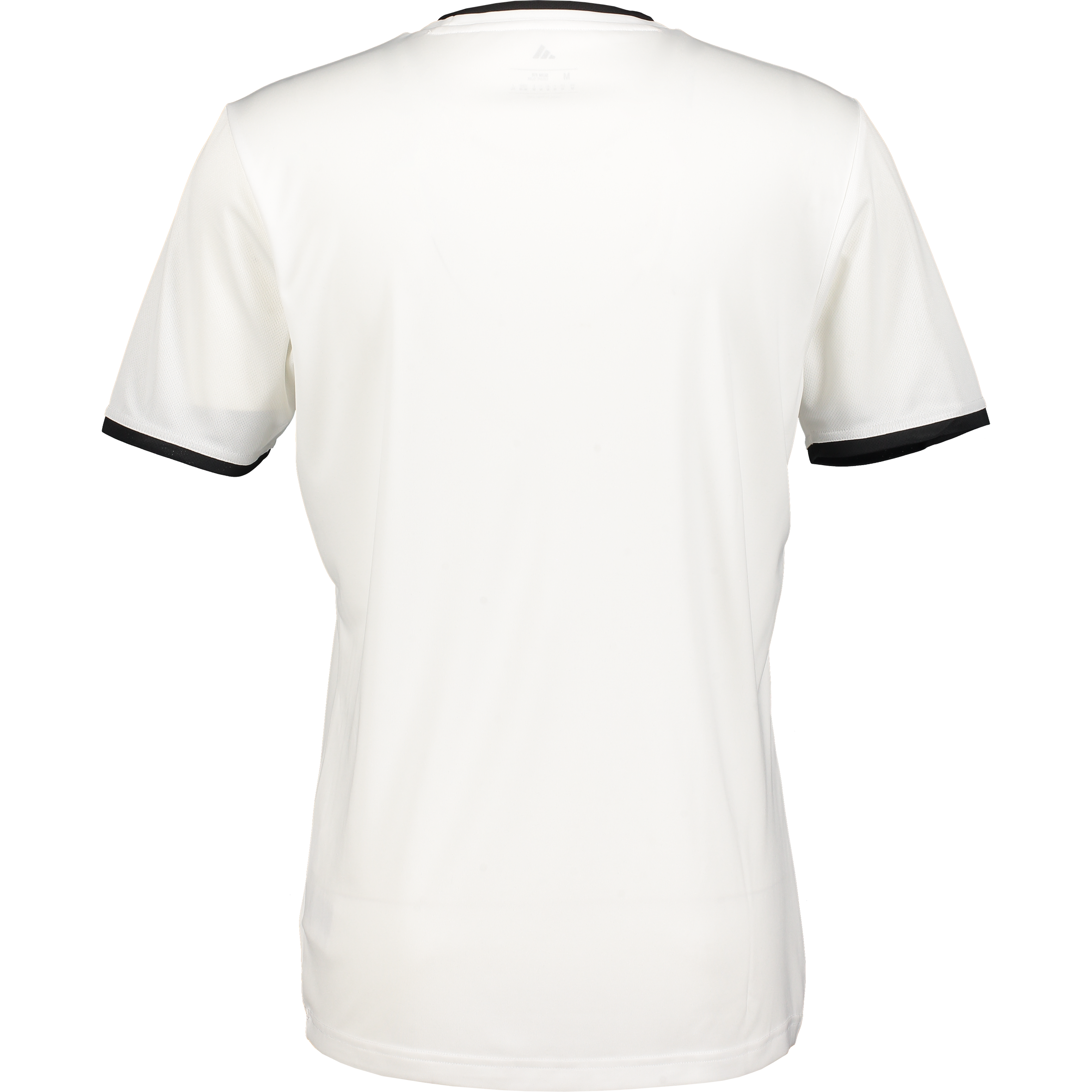 ADIDAS, ENT26 JSY