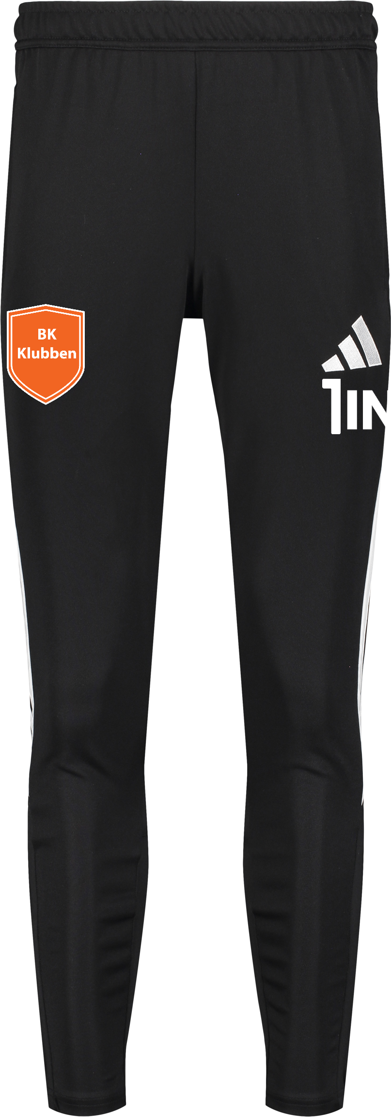 
ADIDAS, 
TIRO26 L PNT, 
Detail 1
