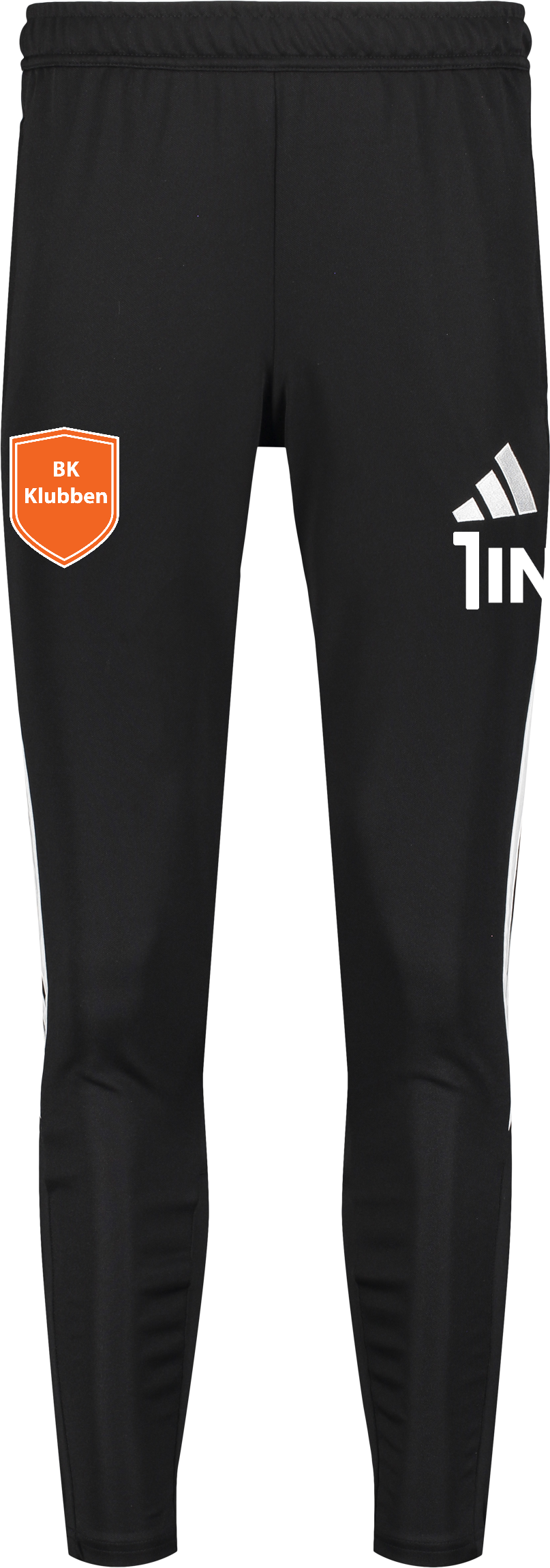 
ADIDAS, 
TIRO26 L PNT, 
Detail 1
