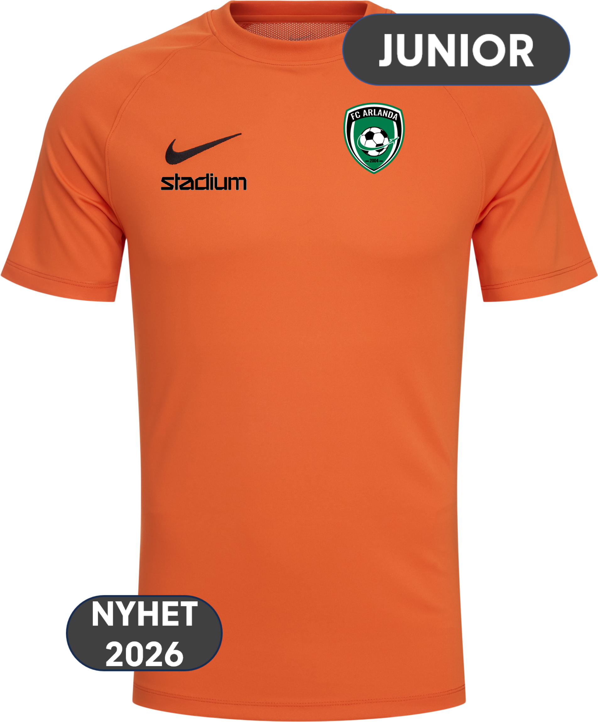 
NIKE, 
PARK VIII SS JSY JR, 
Detail 1
