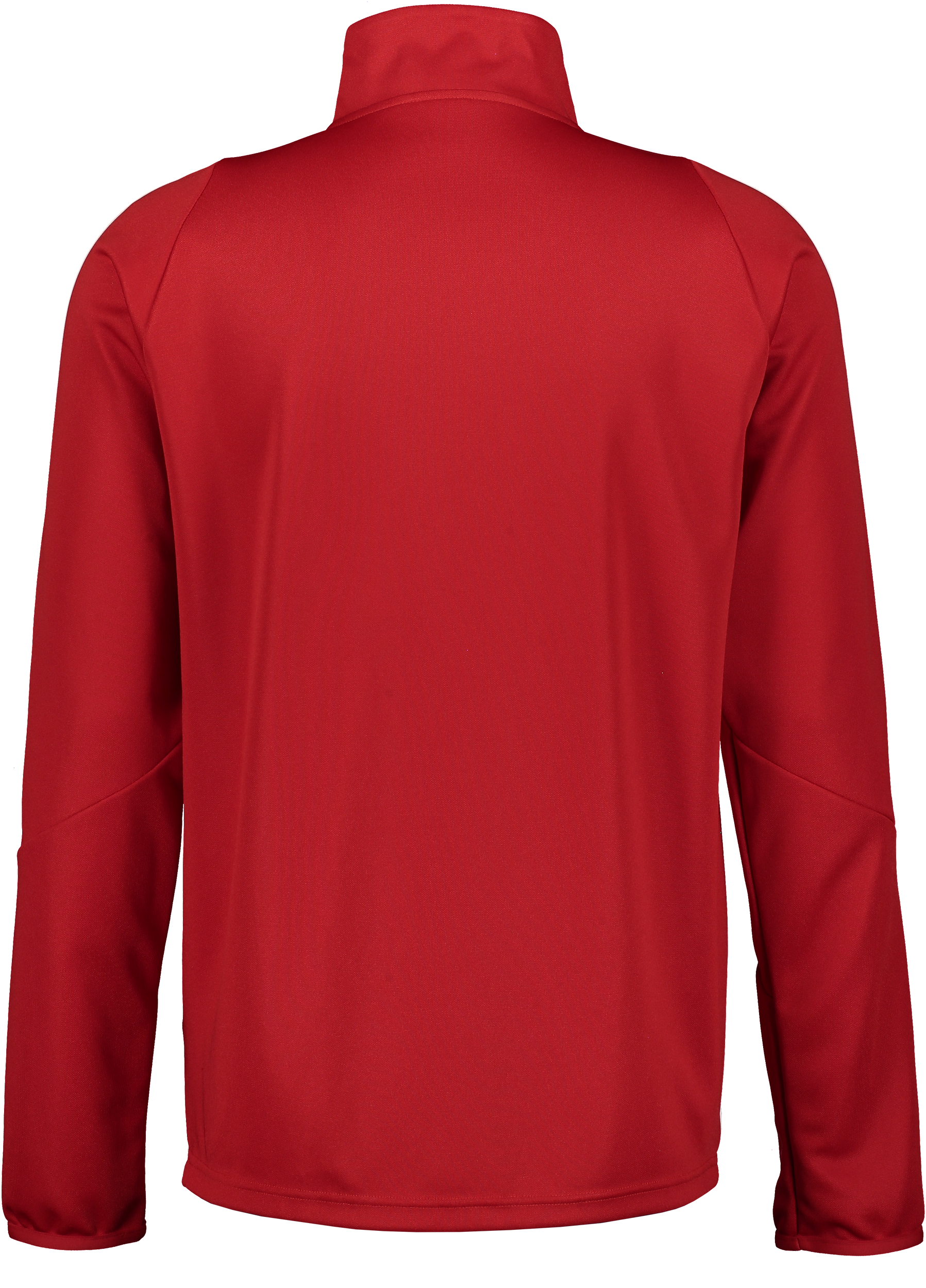 ADIDAS, Tiro24 Tr Top Jr