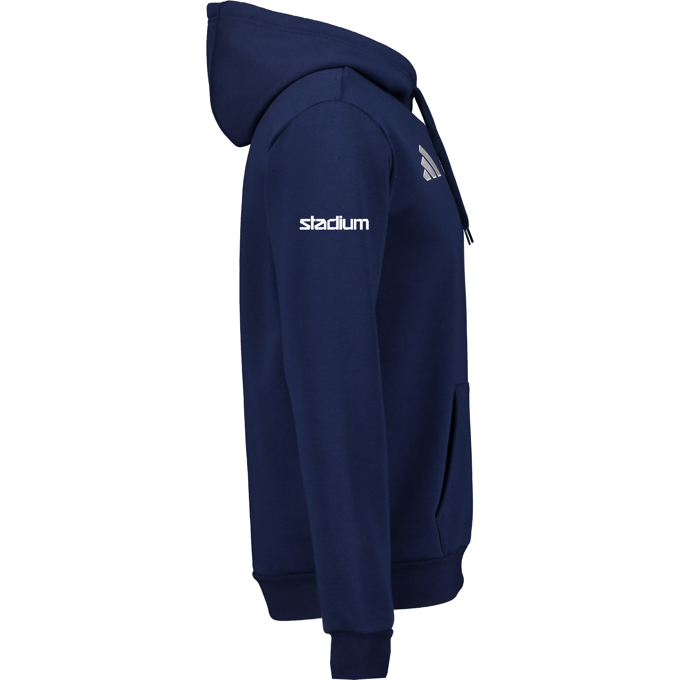 ADIDAS, ENT26 HOODY