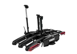 394419101101 THULE Epos 3 Bike 13P 394419101101 THULE Epos 3 Bike 13P Standard Small1x1