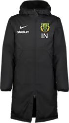 318195101101 NIKE Park 20 Long Jkt 318195101101 NIKE Park 20 Long Jkt Standard Small1x1