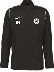 310417101101 NIKE Park 20 Rain Jkt 310417101101 NIKE Park 20 Rain Jkt Standard Small1x1