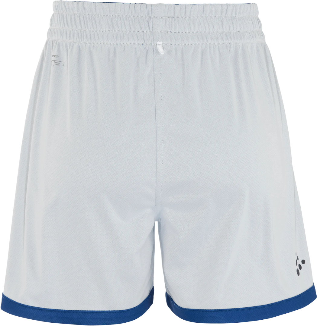 CRAFT, BASKET 2.0 REVERSIBLE SHORTS W