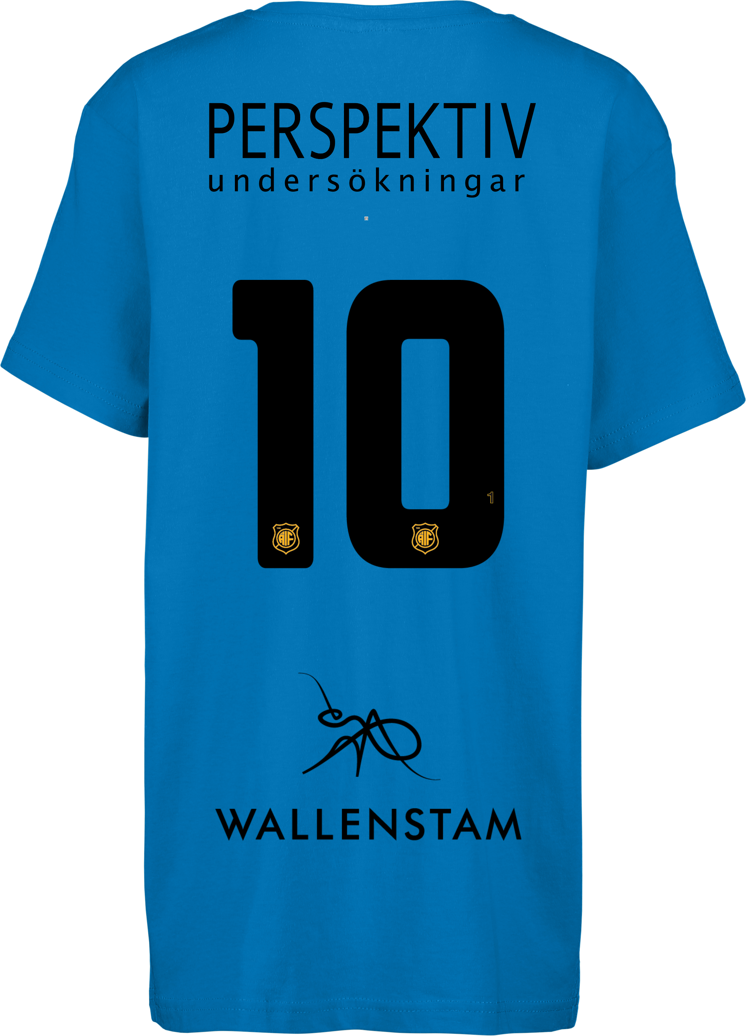 CLIQUE, Basic Tee Jr 