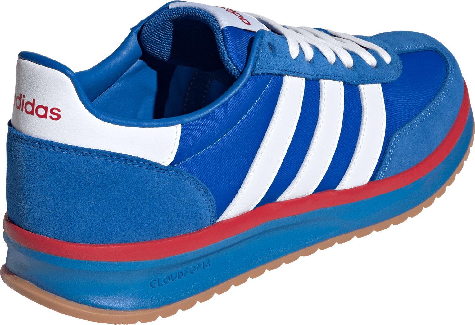 ADIDAS, M Run 70S 2.0