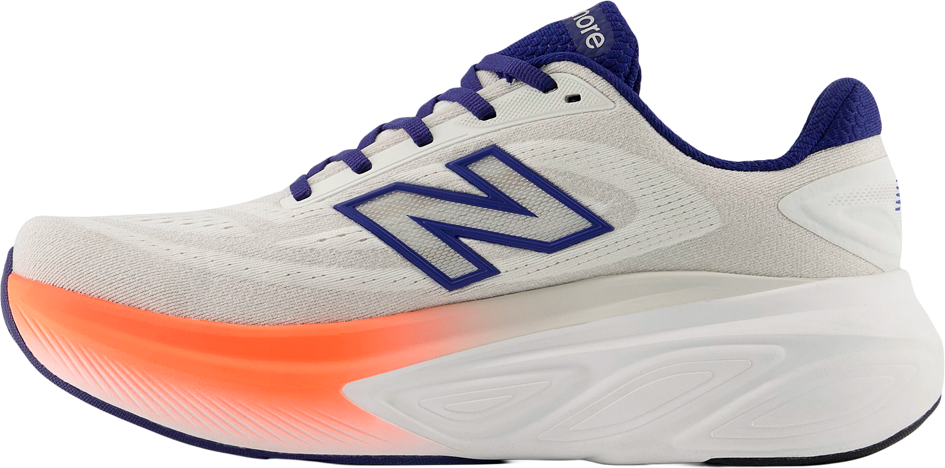 NEW BALANCE, M Fresh Foam X More V6